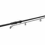 Starbaits M2 Rod 10 ft / 3.00lb