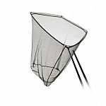 Starbaits Expert Stalking Landing Net