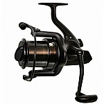 Starbaits SR 10000 Reel