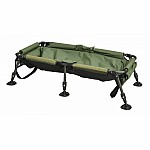 Starbaits DLX Carp Hammock  XXL
