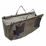 Starbaits Monster Weigh Sling Starbaits Monster Weigh Sling