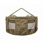Starbaits STB Weigh Sling Starbaits STB Weigh Sling