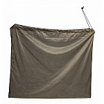 Starbaits Session Carp Sack Starbaits Session Carp Sack