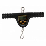 Starbaits STB Digital Scale 