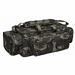 Starbaits Cam Concept Carryall XL Bag 