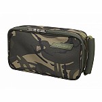 Starbaits Cam Concept Tackle Pouch STD