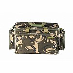 Starbaits Cam Concept Carry Bag