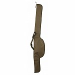 Starbaits SB PRO IND Rod Sleeve Starbaits SB PRO IND Rod Sleeve