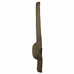 Starbaits SB PRO IND Rod Sleeve 12ft Starbaits SB PRO IND Rod Sleeve 12ft