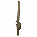 Starbaits SB PRO IND Rod Sleeve 13ft Starbaits SB PRO IND Rod Sleeve 13ft