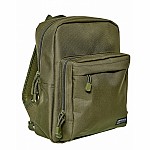 Starbaits SB PRO Staff Sack