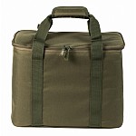 Starbaits SB PRO Cooler Bag Large