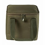 Starbaits SB PRO Cooler Bag