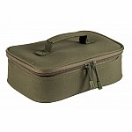 Starbaits SB PRO Accessories Bag