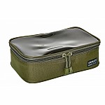 Starbaits SB PRO Clear Pouch