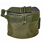 Starbaits SB PRO Baiting Bag