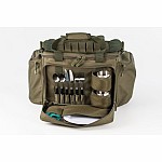 Starbaits SB PRO Food Bag
