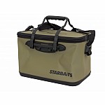 Starbaits Specialist Bait Box G2