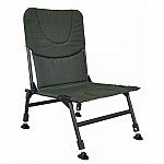 Starbaits Session Chair Starbaits Session Chair