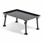 Starbaits Bivie Table