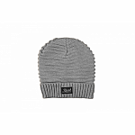 Starbaits Bank Polar Beanie Grey
