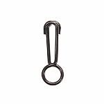 Korda Ring Klip Hooklink Clip