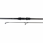 Carp Spirit Magnum XLR Rod