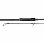 Carp Spirit Magnum X3 Rod  12ft / 3.00lb