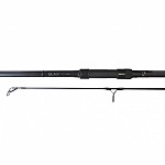 Carp Spirit Blax Rod 10ft / 3.00lb
