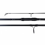 Carp Spirit Blax Rod 3 Piece 12ft / 3.00lb 3-składy