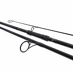 Carp Spirit Blax Spod Rod 12ft / 4.50lb 3-składy