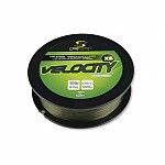 Carp Spirit Velocity XS Green