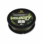 Carp Spirit Velocity XS Camo 0.30/1200