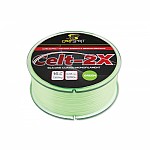 Żyłki, Plecionki &raquo; Żyłki główne &raquo; Carp Spirit Celt-2X Green 0.31/1200 &raquo; Rockworld Sklep dla karpiarzy, Sklep Wędkarski - Kulki proteinowe