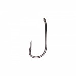Carp Spirit Razor Point Long Shank Hook 6 Carp Spirit Razor Point Long Shank Hook 6