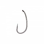 Haki Karpiowe &raquo; Carp Spirit Razor Medium Curve Shank Hook 6 &raquo; Rockworld Sklep dla karpiarzy, Sklep Wędkarski - Kulki proteinowe