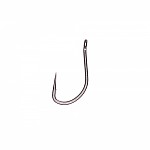 Carp Spirit Razor Stiff Rig/Chod Hook