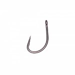 Carp Spirit Razor Continental XS Hook 4