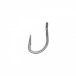 Carp Spirit Razor Zig&Floater Hook 12
