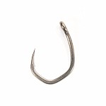 Haki Karpiowe &raquo; Carp Spirit Razor V-Curve XS Hook 6 &raquo; Rockworld Sklep dla karpiarzy, Sklep Wędkarski - Kulki proteinowe