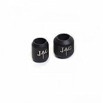 JAG Safe Liner Spare Weight Black  S (36g)