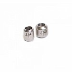 JAG Safe Liner Spare Weight 316 M (47g)