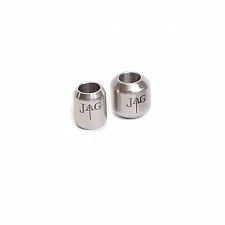 JAG Safe Liner Spare Weight 316