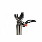 JAG Rod Locker 316 