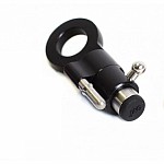 JAG Rod Locker Prolite Black 