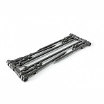 Carp Spirit Rod Pod INOX 300 Base (sama podstawa)