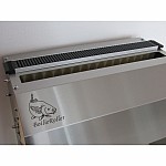BoilieRoller Sausage Rollers