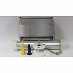 BoilieRoller Smart Set 20 mm BoilieRoller Smart Set 20 mm