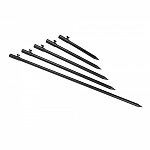 Carp Spirit BLAX Banksticks