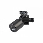 Carp Spirit BLAX Angle Adaptor 